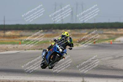 media/Jun-17-2023-Lets Ride (Sat) [[40673ba015]]/B Group/1220pm (Riverside)/